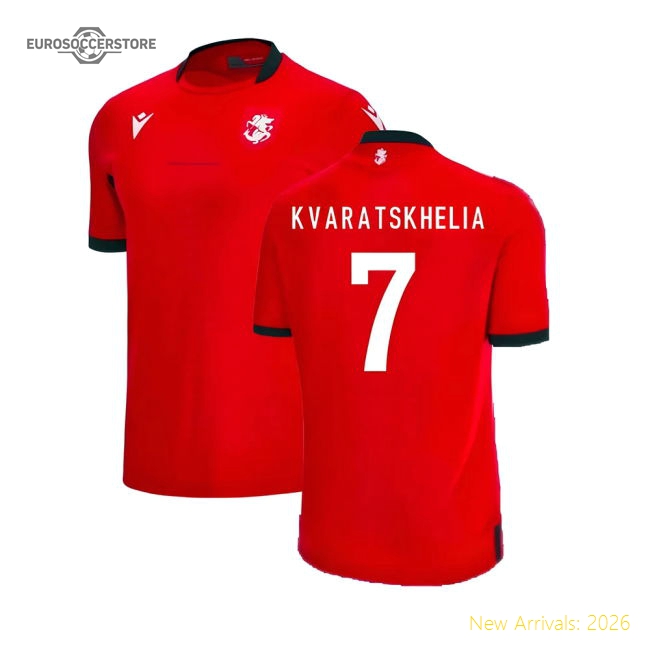 European Team 2023-2024 Third Shirt - Professional Dri-fit