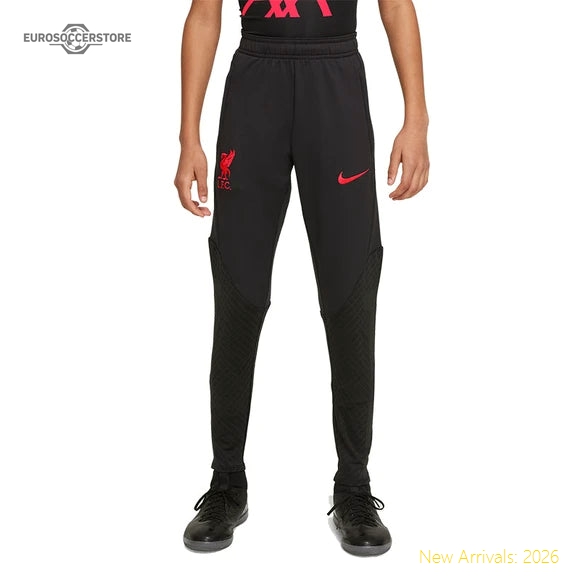 Iconic Design Kids Liv Team Top-grade Unknown Jersey 2023