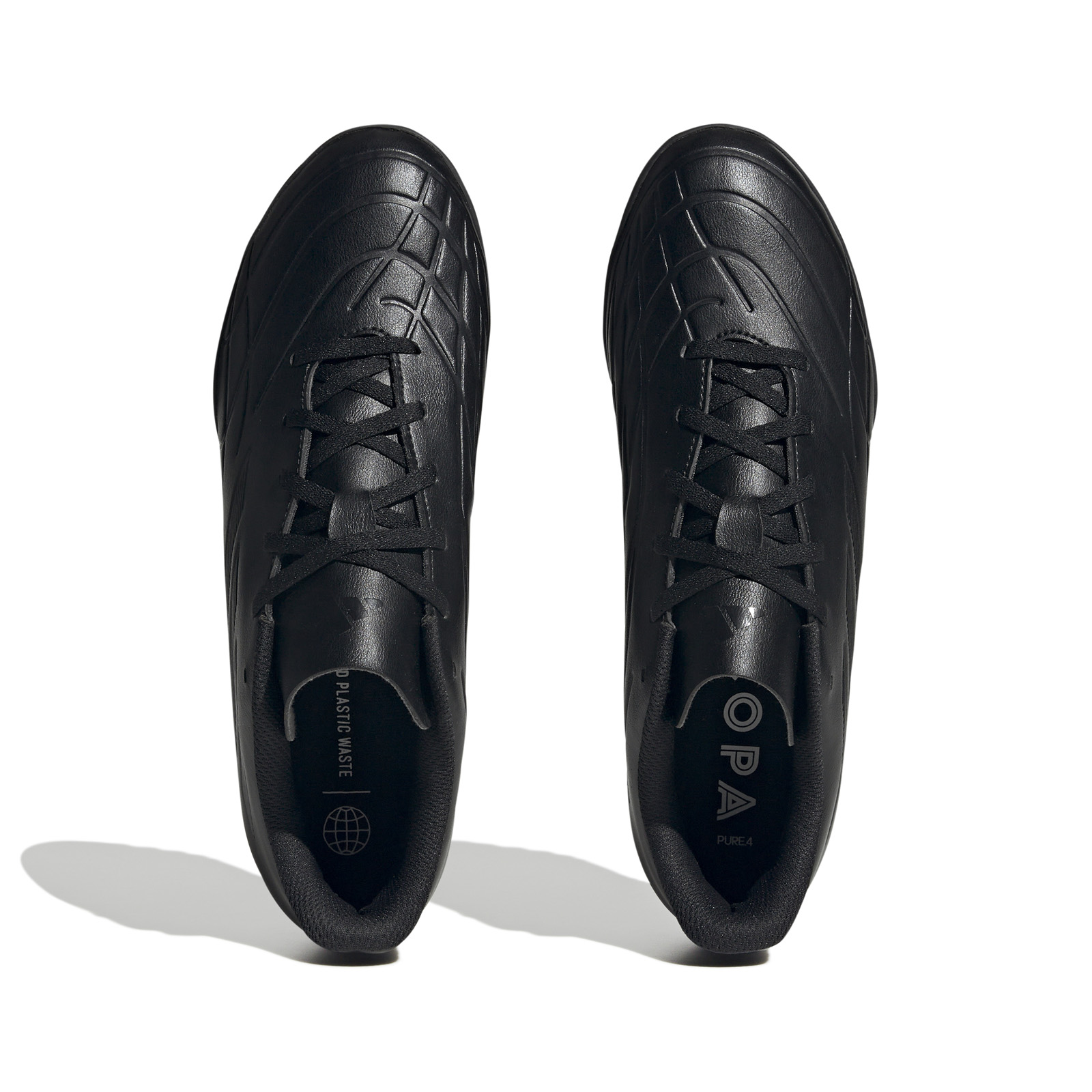 Experience Style with Adidas Your Favorite Team Training Football