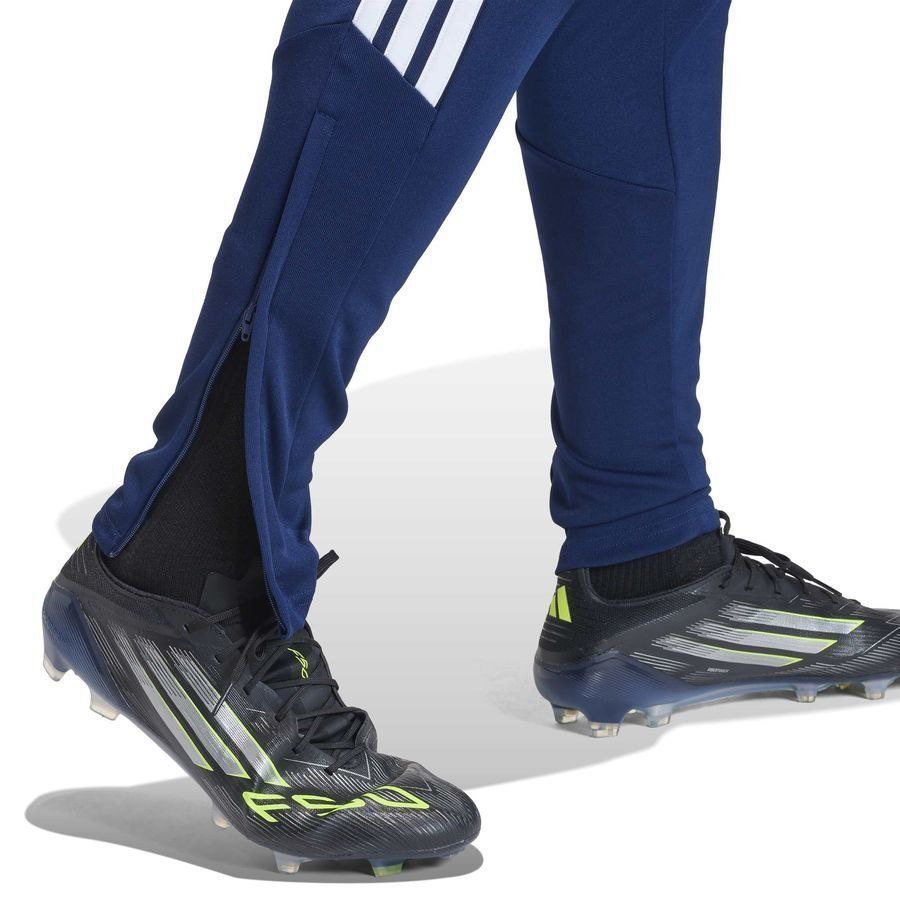 Strømsgodset Toppfotball adidas Training Trousers Tiro 26 League - Team Navy/White