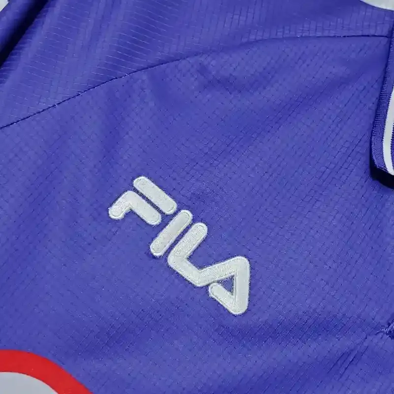 Cheap 1998 Florence Jersey retro kit