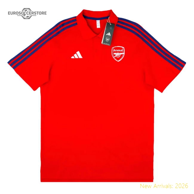 2023 Match-Ready Authentic Team Jersey High-Quality Materials