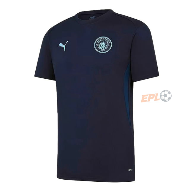 MAN 2024-20 value for money Third Jersey - Kids | first-class