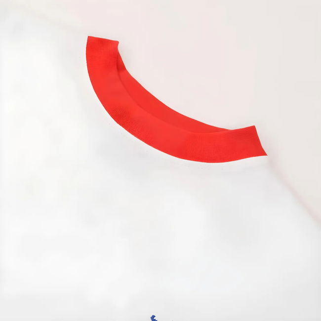 Official Football Cambridge United #1969 Match Quality New Release ...