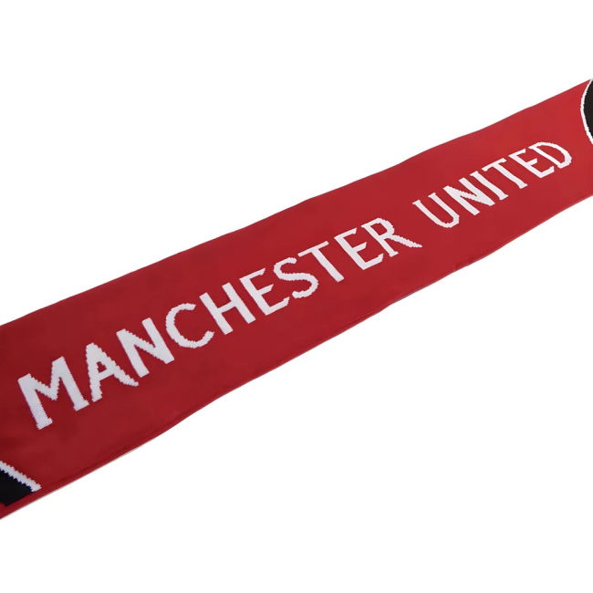 MUN 2025-2026 Jersey - premium vintage football tee v4.888