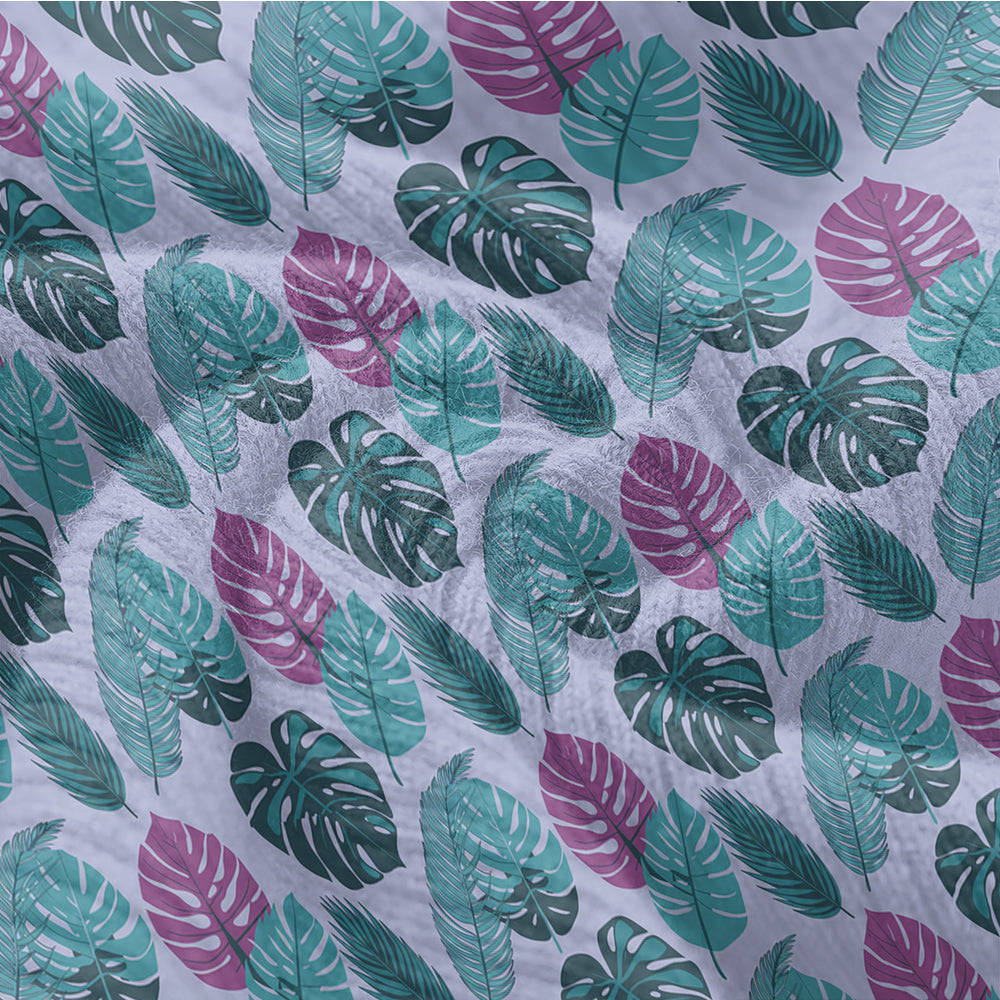 - Stylish Wool Sweater For Frenchies Pet Owner Apparel | Stylish Look