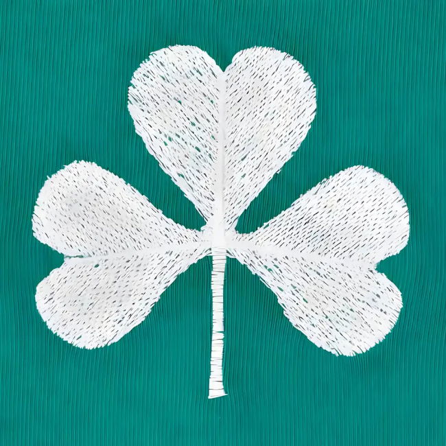 Fervent Football Club Panathinaikos #1970 High Performance 2025-202...