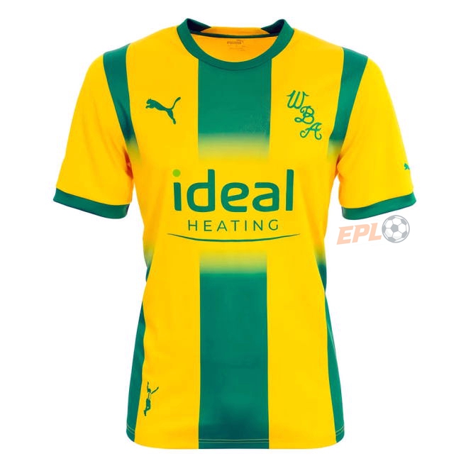 WES premium quality 2022-20 Away Kit - Adults | superior