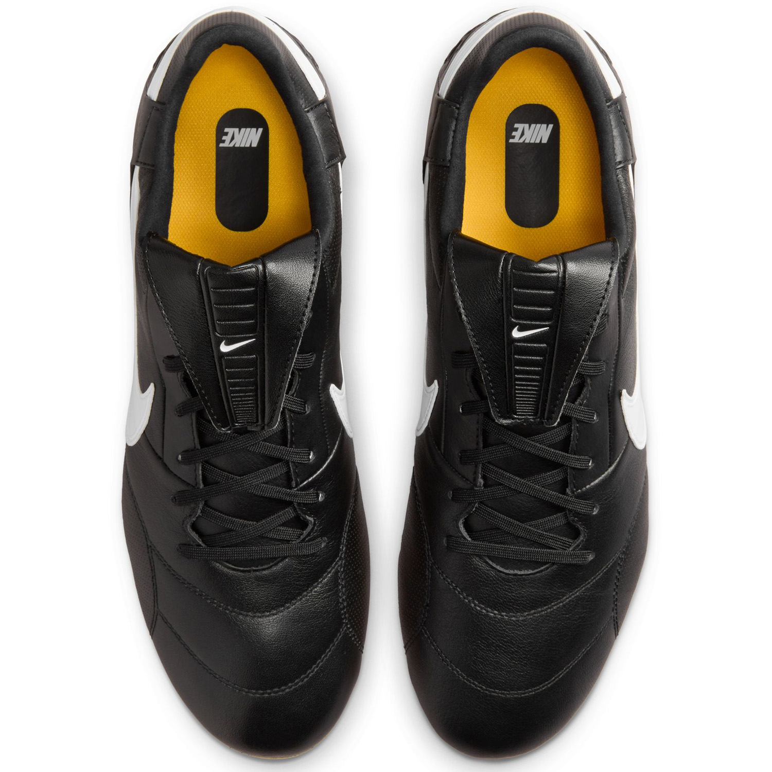 Experience Performance with Nike Your Favorite Team Home Jersey