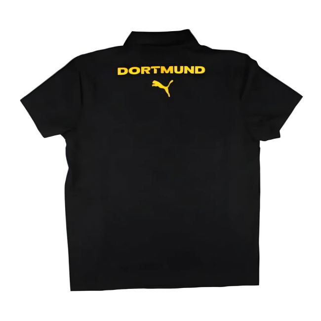 Borussia Dortmund Limited Edition Jersey 2024-2025 #80