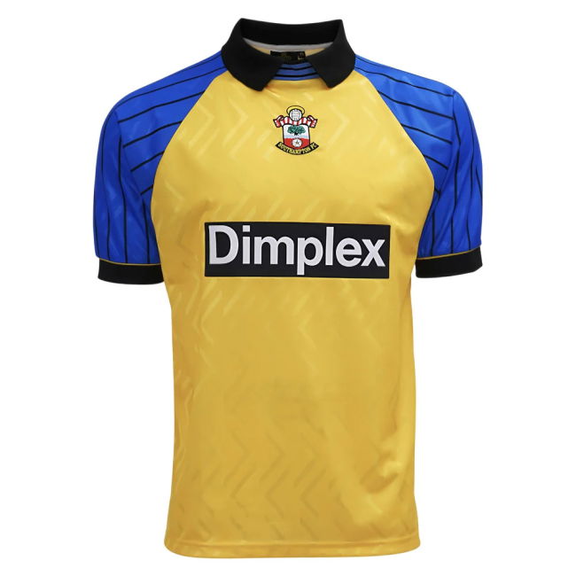 1994-19 Championship trendy Third Football Shirt | official