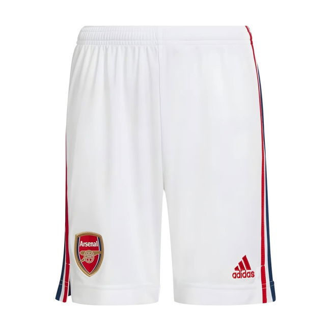 Pro Arsenal Home Jersey 2021-2022