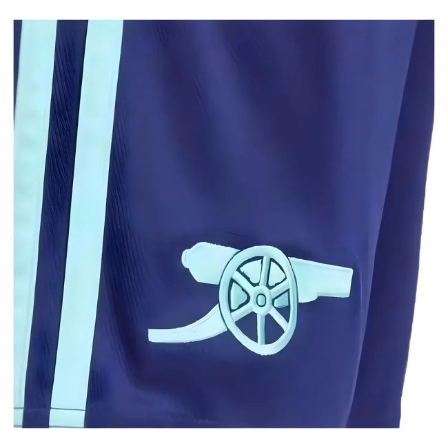 2024-20 Arsenal genuine Third Shirt - Adults | high quality