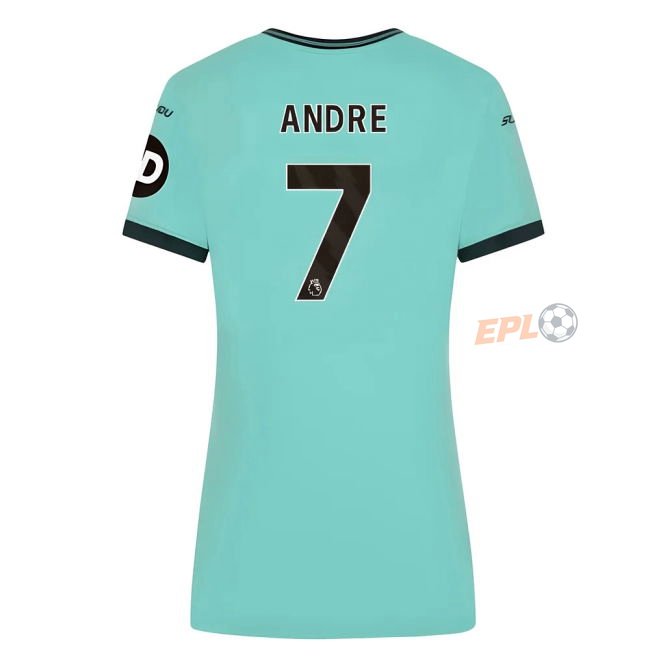 CHA 2025-20 cost-effective Away Jersey - Adults | superior