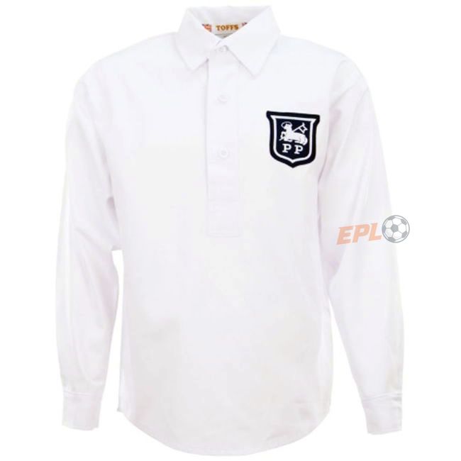 CHA high-end 1940 Third Kit - Adults | top quality