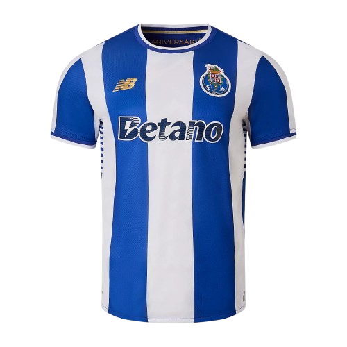 Sleek Design Adult Fc Team Professional Home Jersey 2023