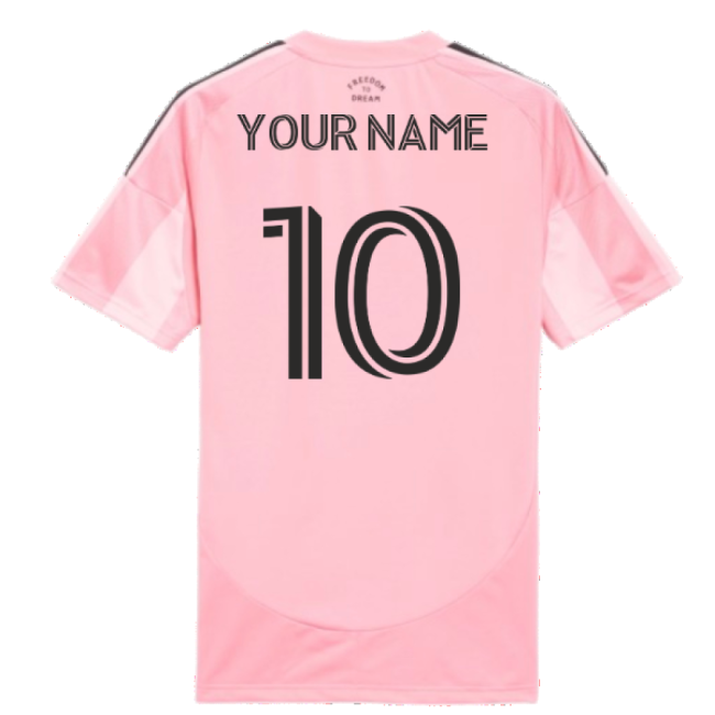 Premium Edinson Cavani #21 Latest Season Value For Money (v9)
