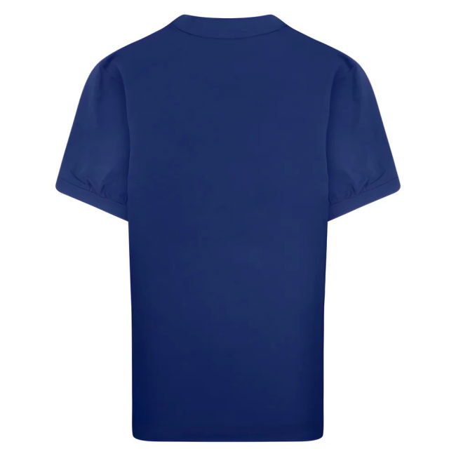 Chelsea Special Edition Jersey Chelsea #88
