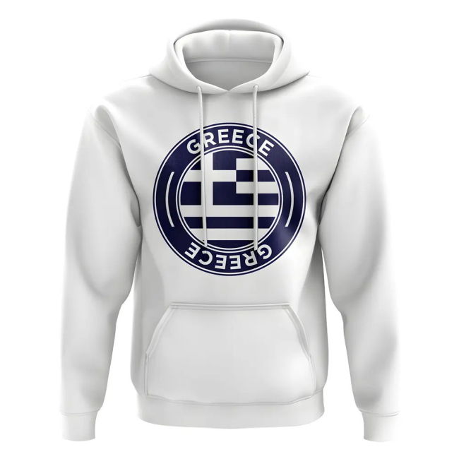 Greece Modern Jersey Greece