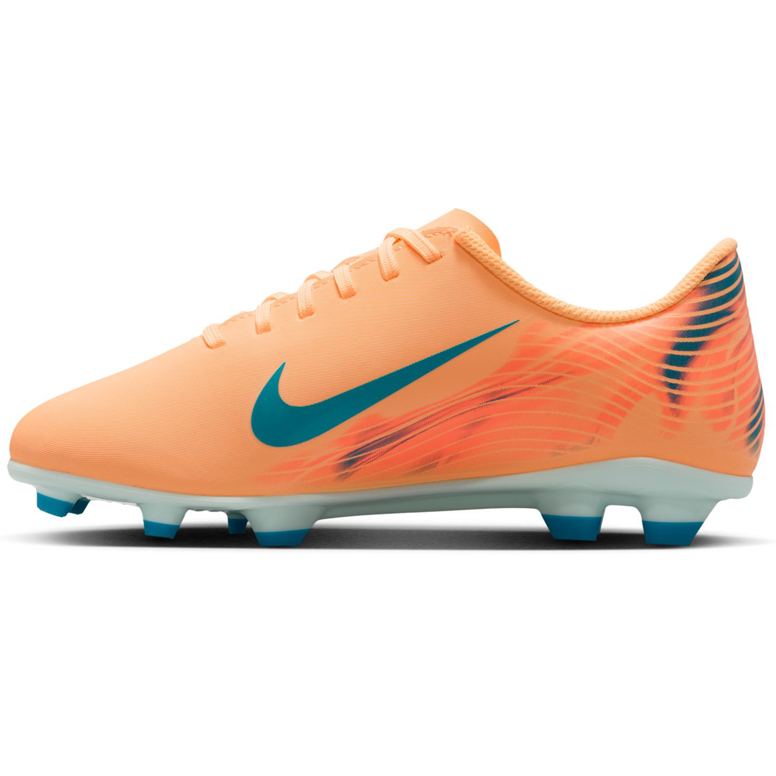 Your Favorite Team Fans: Nike Player Version Jersey Euro 2024 -