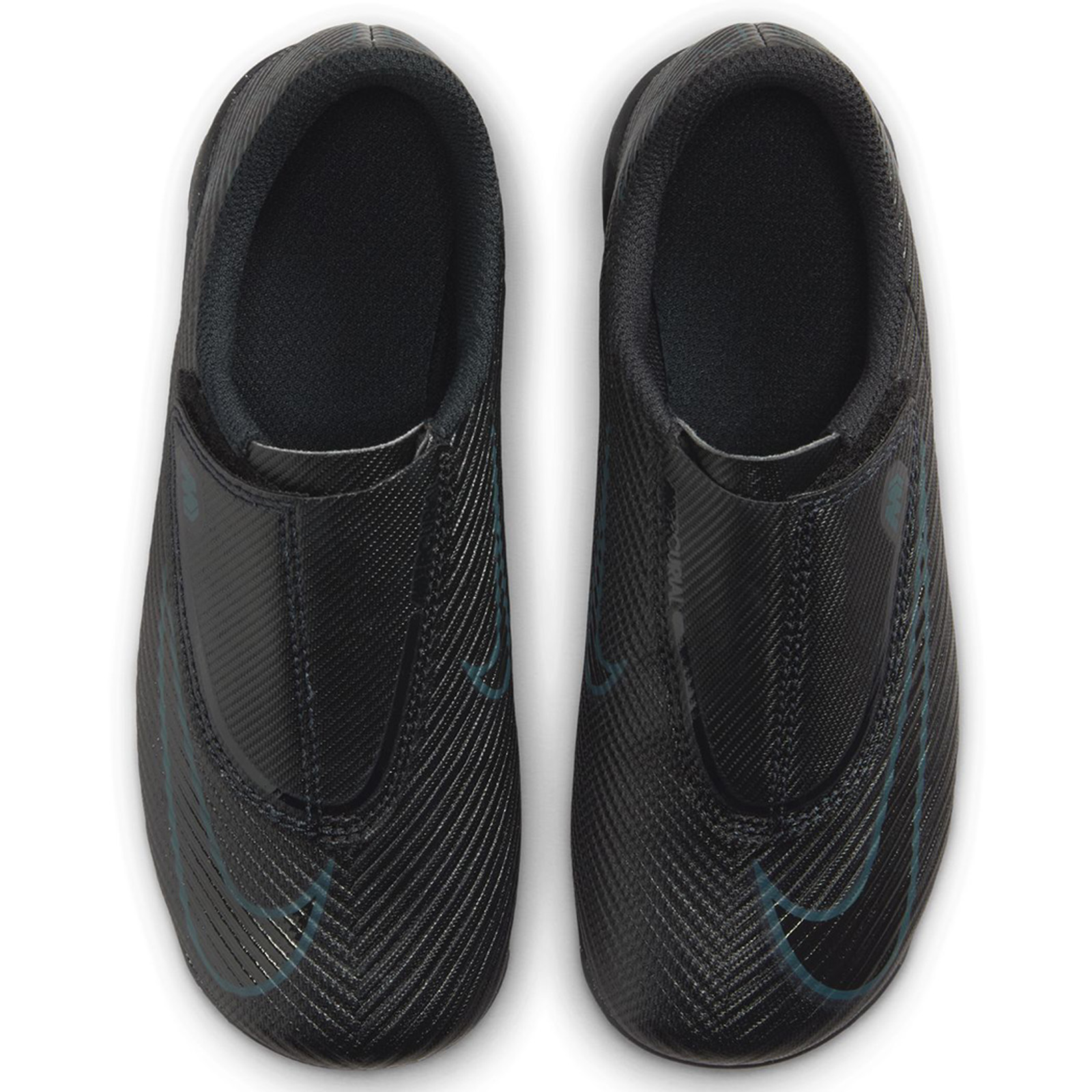 Official Your Favorite Team Third Kit - Nike excellent 2024 licensed