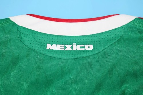 Local - Authentic Fan Edition - International Soccer - Euro