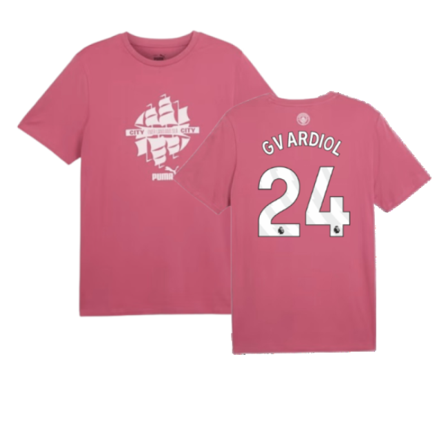 Latest Modern Fit Jersey Team High-Quality Materials Perfect For