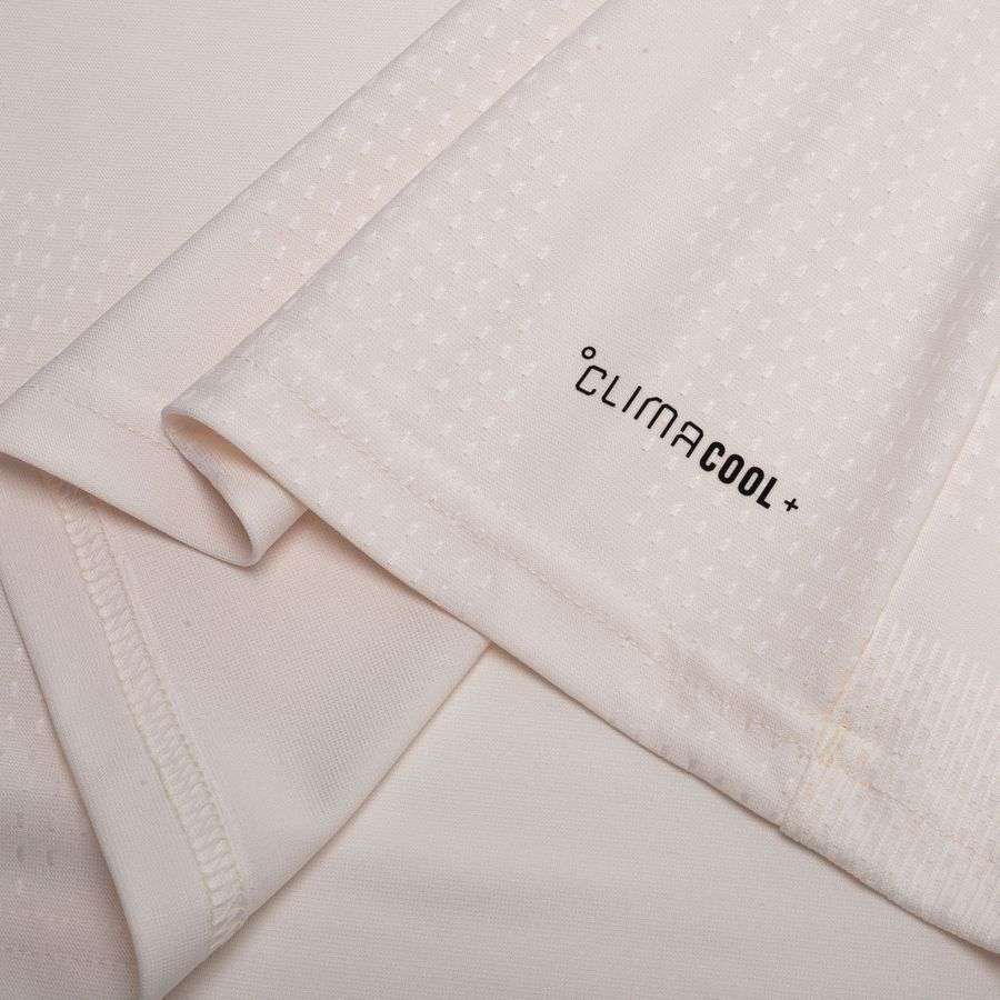 [LK] 2026 Algeria World Cup Home Uniform