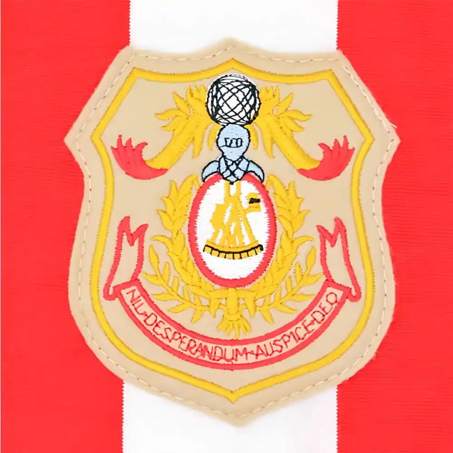 Sunderland Performance - Legendary Special Offer Adults #79106