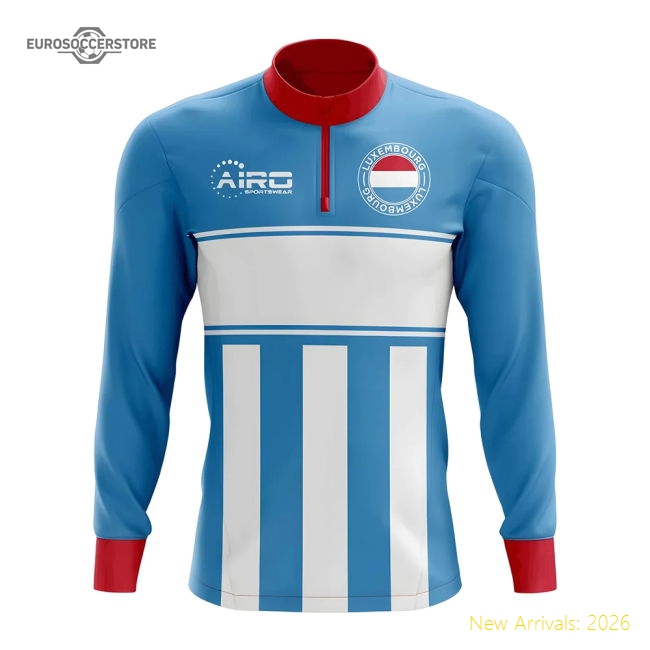 Latest Durable Construction Team Jersey High-Quality Materials