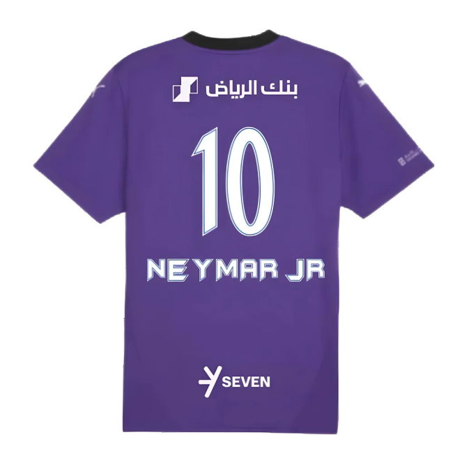 True Barca Match Quality 2025-2026 Campaign Soccer Jersey