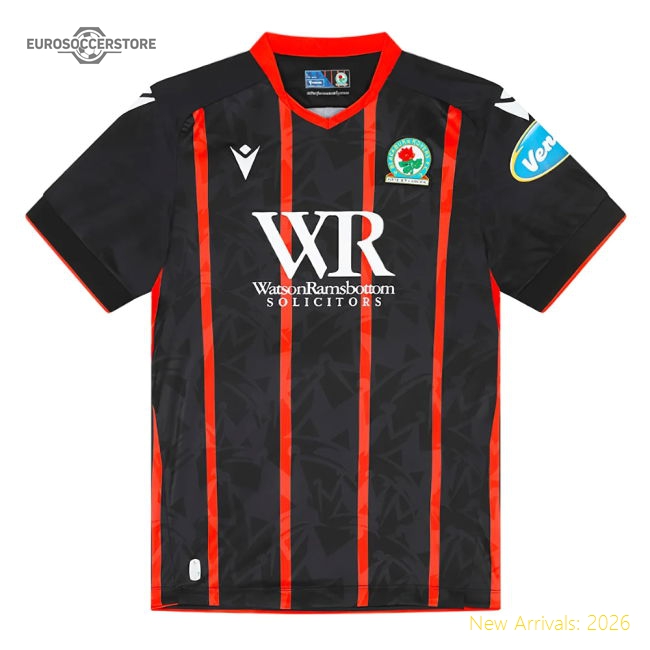 2024-2025 Football Team Kids Safe Jersey Drycell Kids-safe Technology