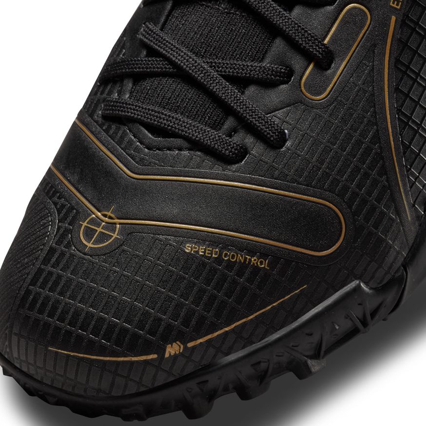 excellent Your Favorite Team Player Version Football Shirt - Nike