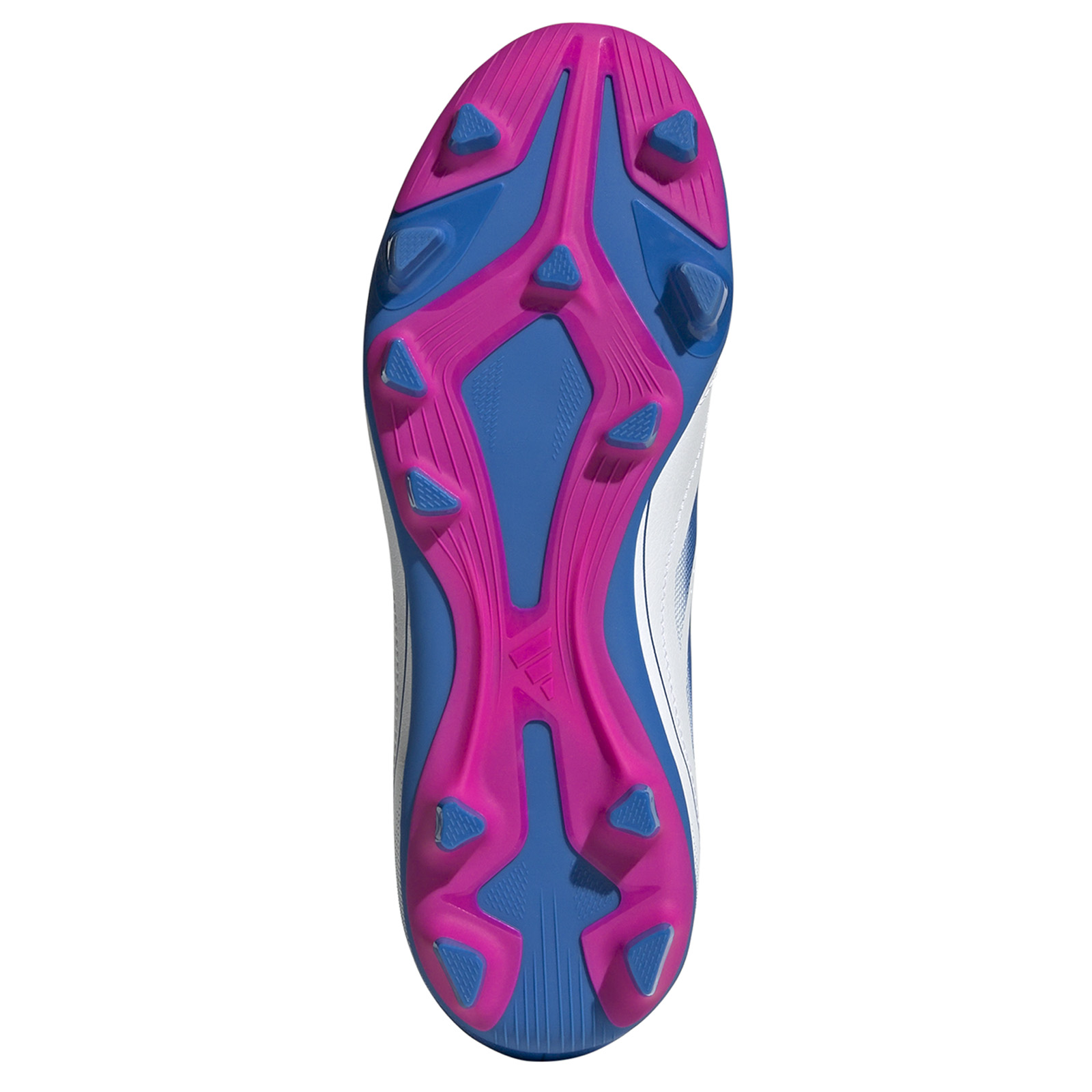 genuine Your Favorite Team Training Football Shirt - Adidas Official