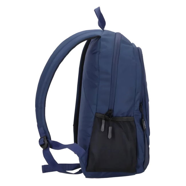 High Quality Biancocelesti Lazio 12 #5 Official Merchandise (v8)