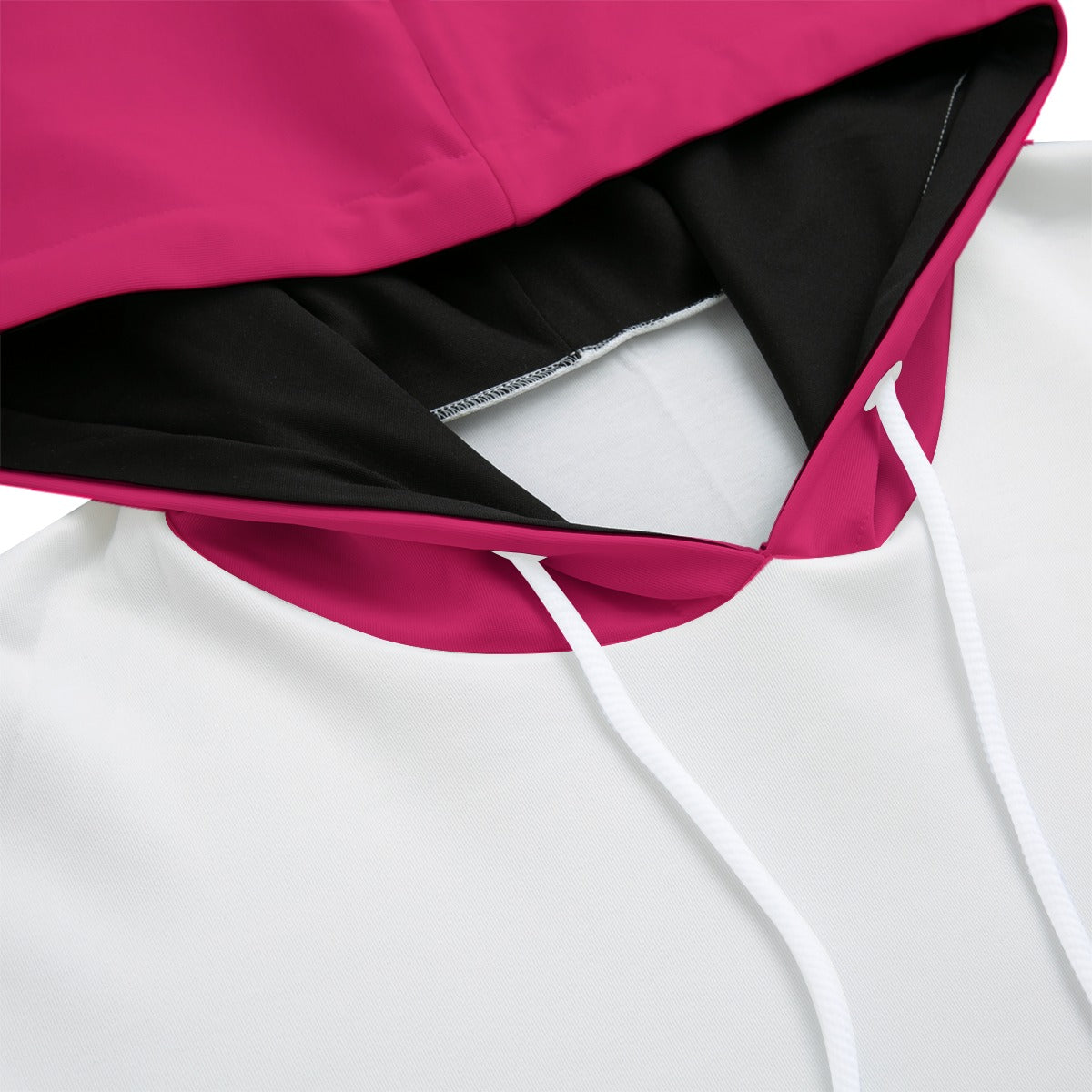 Premium Everyday Sheila - Human Hoodies for Pet Enthusiasts Durable