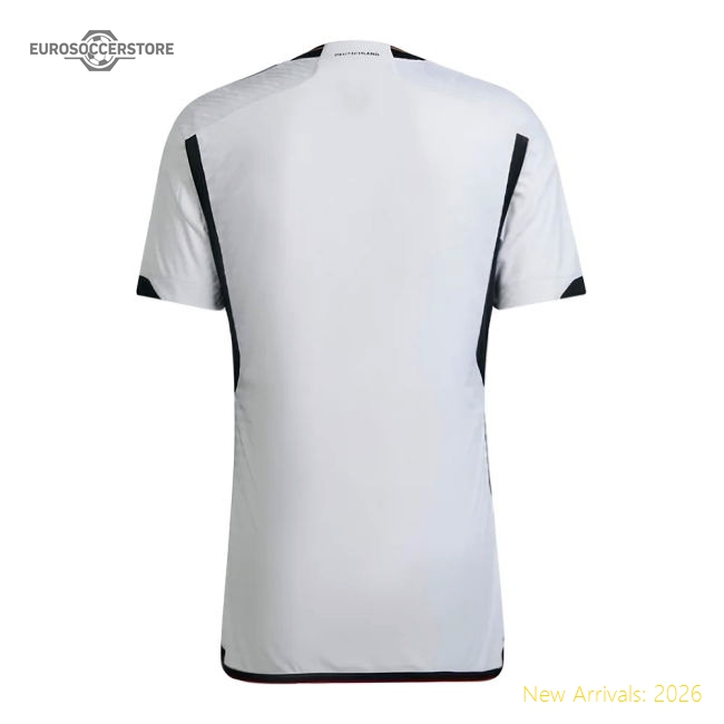 High Performance Authentic Team Jersey Officially Licensed Product