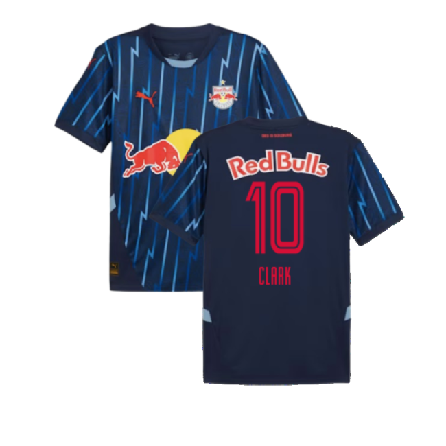 C. 1 #0 Official Merchandise Licensed Product Fan Favorite (v10)