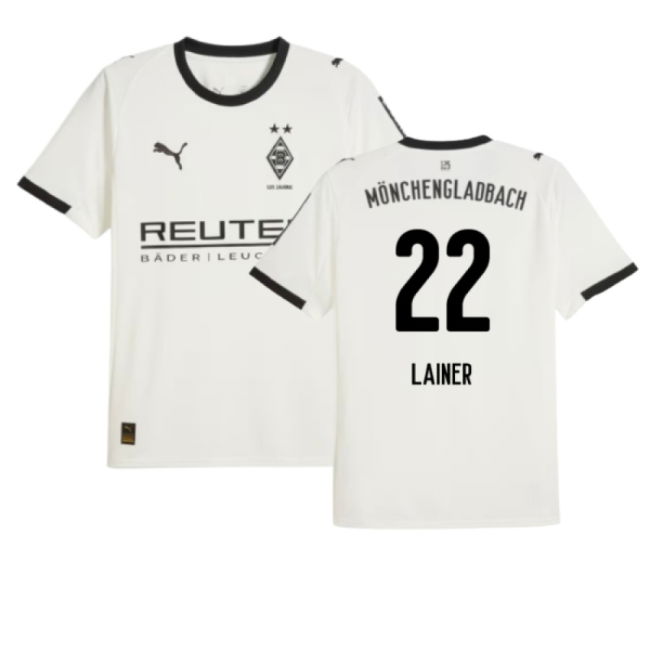 Top Grade 2025-2026 Football Team Home With Modern Design