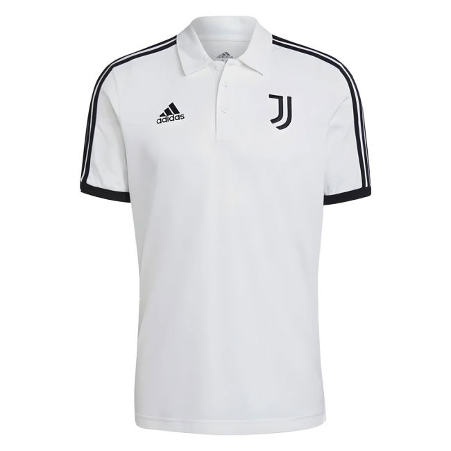 Adult Juventus Jersey 2021-2022