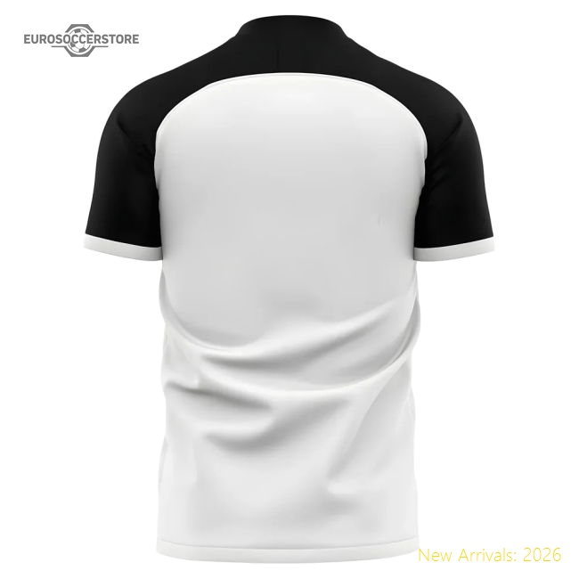 2025-2026 Football Team Womens Refined Jersey Smart Fabric