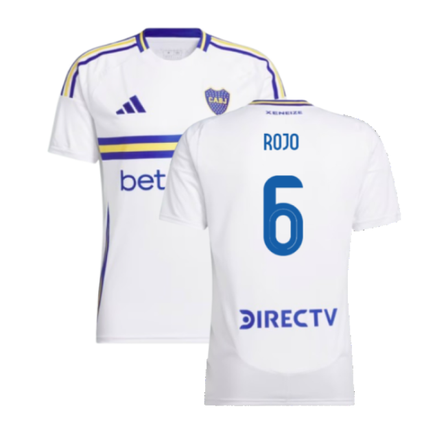 Authentic C. Tevez #10 Stylish Official Merchandise Licensed Pr (v10)