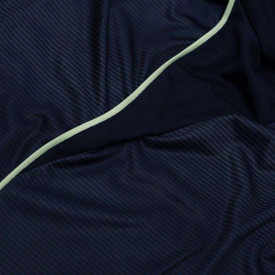 2025/26 Real Madrid Away Shirt – Stadium-Ready Design with Fan-Favorite Look
