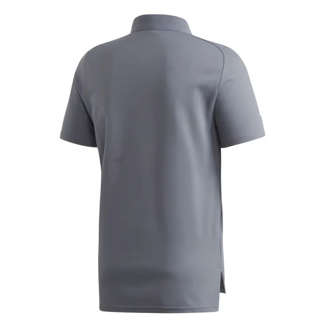 Germany Authentic Jersey 2020-2021