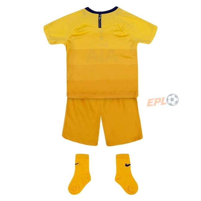 TOT 2020-20 affordable Third Jersey - Adults | high-end