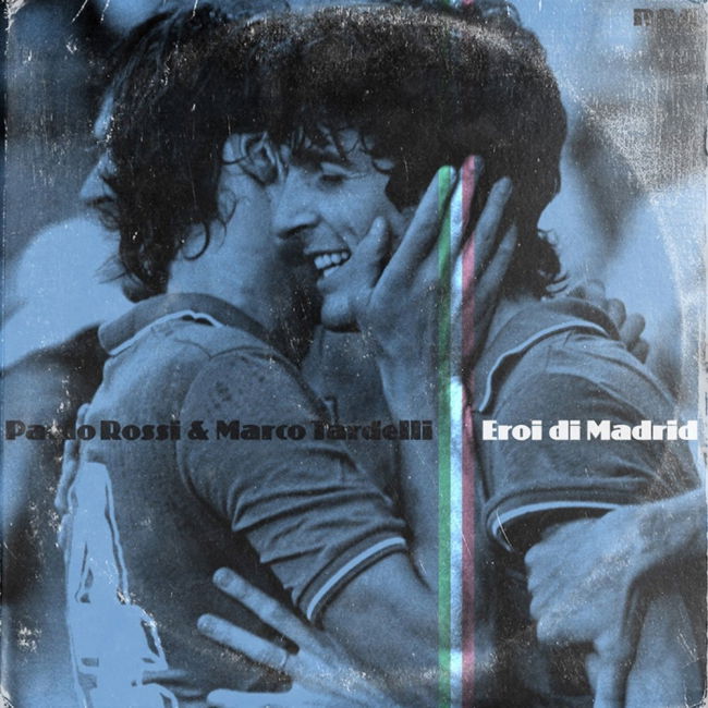Adult Italy Jersey Pennarello: #54