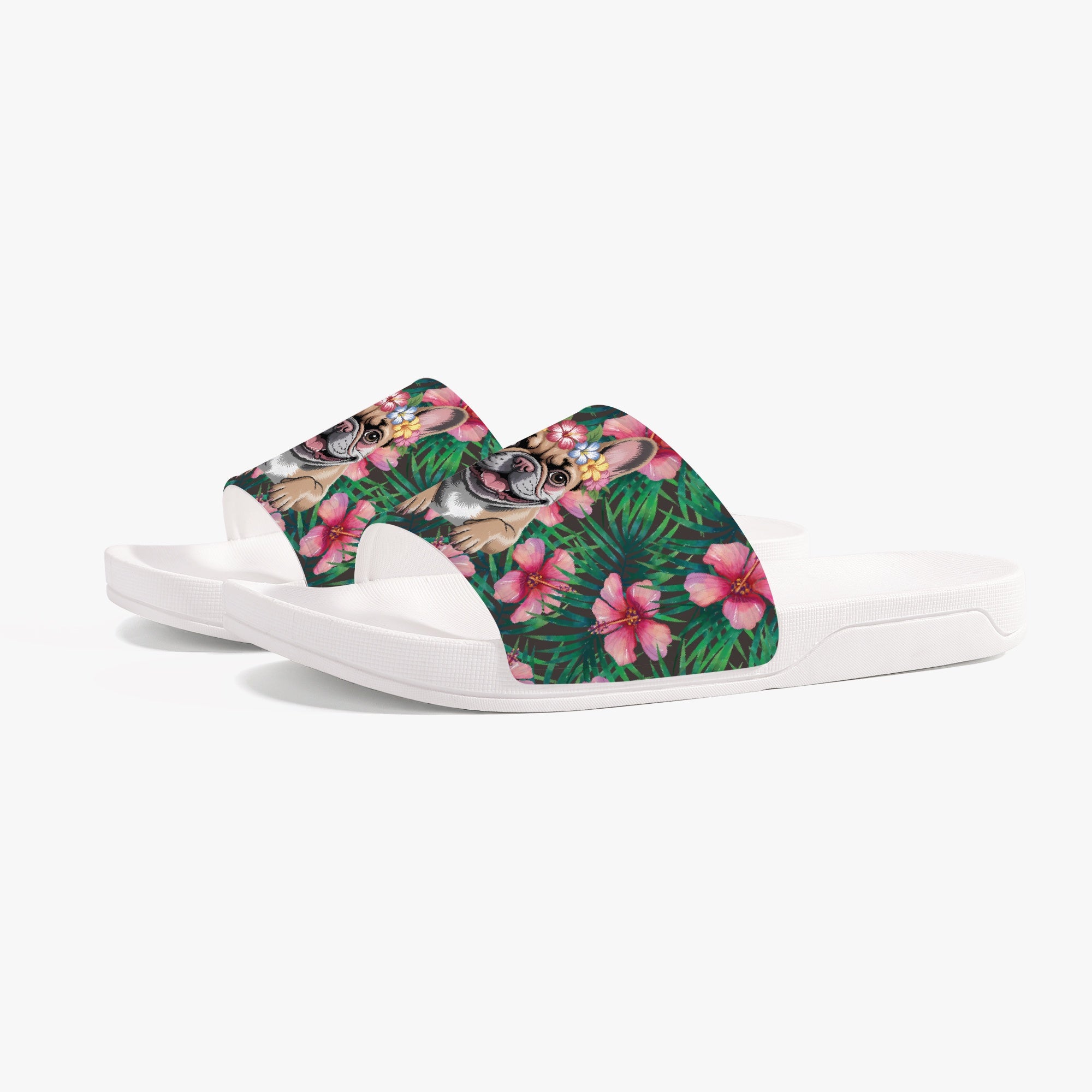 Premium Noodle - Casual Sandals Indoor Comfort | Stylish Look