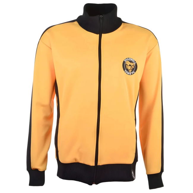 Performance Competitive Price Player Issue - Stretchable Adults #91117