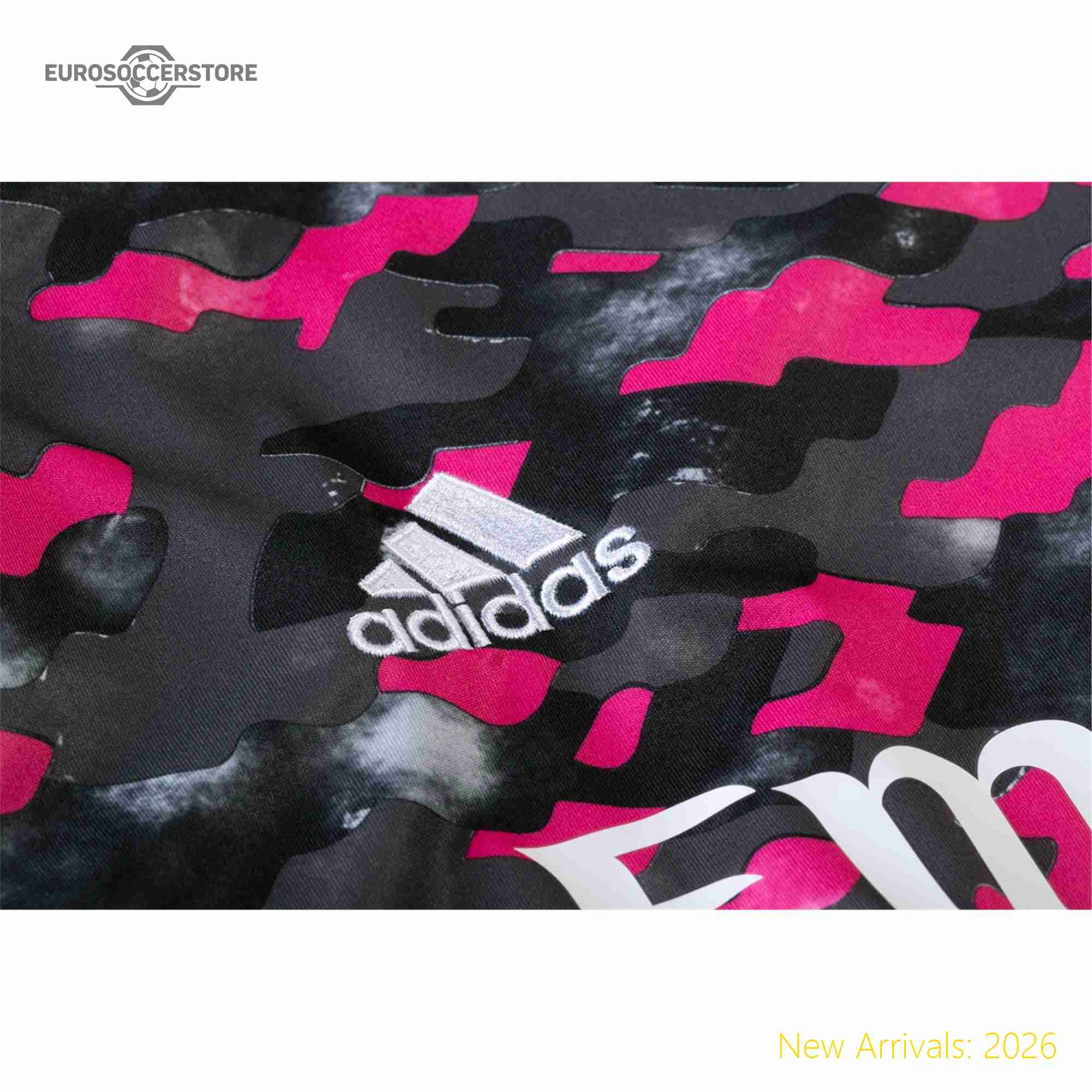 Officially Approved Trendy Adult Ars Team Professional Unknown Jersey