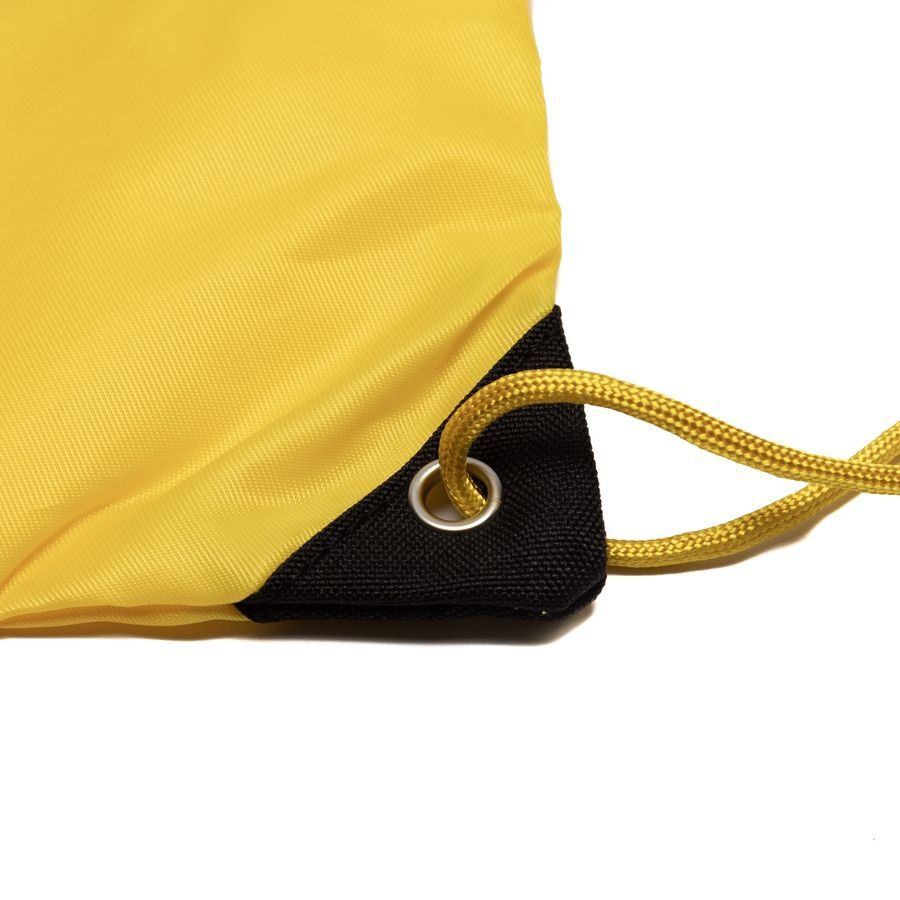 [EFKS] FK Bodø/Glimt Gym Sack Jersey